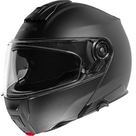 Schuberth C5 matsort