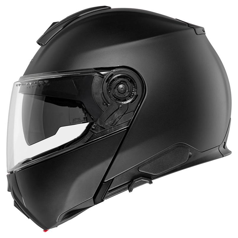 Schuberth kr. 3.899,00