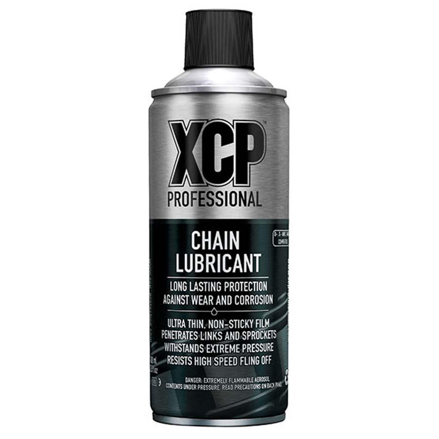 XCP Chain Lubricant