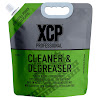 XCP Cleaner & Degreaser 5L Refill