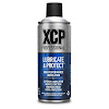 XCP Lubricate & Protect