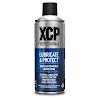 XCP Lubricate & Protect