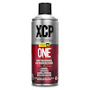 XCP One Effektiv Rustløsner