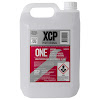 XCP One Effektiv Rustløsner 5L