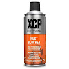 XCP Rust Blocker Rustbeskyttelse 400ml