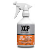 XCP Rust Blocker Rustbeskyttelse 500ml Trigger Spray