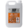 XCP Rust Blocker Rustbeskyttelse 5L