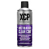 XCP Rust Blocker Clear Coat 400ml