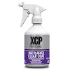 XCP Rust Blocker Clear Coat 500ml